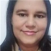 Profesor de español, he trabajado desde hace cuatro años con niños de primaria